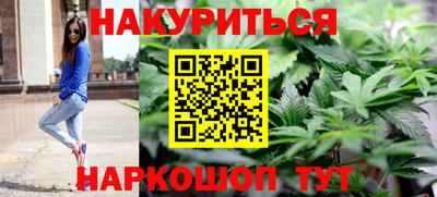гидропоника Будённовск