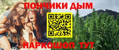гидропоника Будённовск