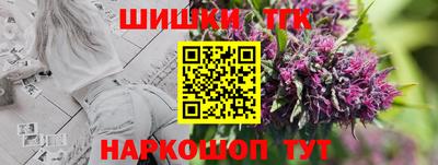 гидропоника Будённовск