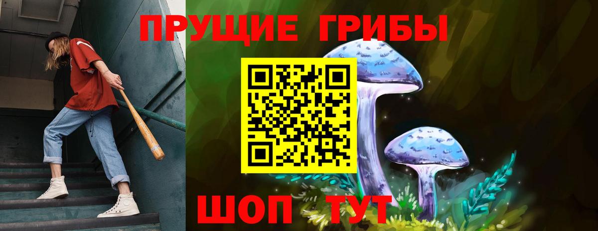 Псилоцибиновые грибы Magic Shrooms  Вход с VPN  купить закладку  Ростов Великий 